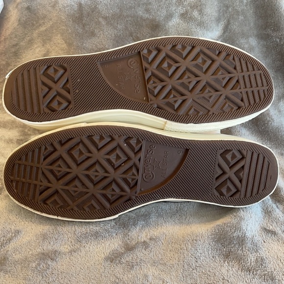 ♥️COMME DES GARCONS♥️PLAY - Picture 5 of 10